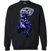 Venom Utep Miners T Shirts Hoodie