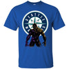 Black Panther Seattle Mariners T Shirts Hoodie