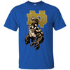 Venom Notre Dame Fighting Irish T Shirts Hoodie