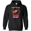 Beer Detroit Red Wings T Shirts Hoodie If Plan A Fails Detroit Red Wings Can Help