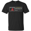 Arizona Diamondbacks T Shirts Hoodie Nationals Caution May Change Your Life Forever