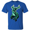 Venom South Florida Bulls T Shirts Hoodie