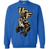 Venom Ucf Knights T Shirts Hoodie