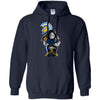 San Jose State Spartans Wonder Woman Women March Women Rights T Shirts Hoodie