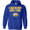 UC Davis Aggies T Shirts Hoodie I Married Into This