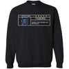 Detroit Tigers T Shirts Hoodie Nationals Caution May Change Your Life Forever