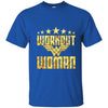 Wonder Woman Workout Woman T shirts (Hoodies, Sweatshirts) on sales T Shirts Hoodie