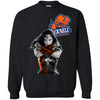 Bucknell Bison Wonder Woman Women Rights Women March T Shirts Hoodie