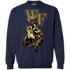Venom Wake Forest Demon Deacons T Shirts Hoodie