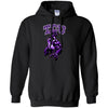 Venom TCU Horned frogs T Shirts Hoodie