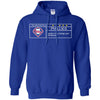 Philadelphia Phillies T Shirts Hoodie Nationals Caution May Change Your Life Forever