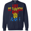 Wonder Woman Shirts Life Is Tough So Am I T Shirts Hoodie