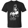 Animals T Shirts Hoodie   WWF