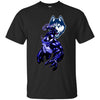 Venom Connecticut Huskies T Shirts Hoodie