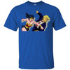 Wonder Woman Hit Donald Trump T shirts (Hoodies, Sweatshirts) on sales T Shirts Hoodie