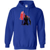 Black Panther Boston Red Sox T Shirts Hoodie