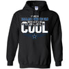 Dallas Cowboys T Shirts Hoodie I Was A Fan Before It Was Cool