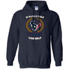 Beer Houston Texans T Shirts Hoodie If Plan A Fails Houston Texans Can Help