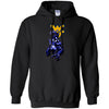 Venom West Virginia Mountaineers T Shirts Hoodie