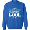 CHARLOTTE HORNETS T Shirts Hoodie I Was A Fan Before It Was Cool