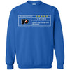 Philadelphia Flyers T Shirts Hoodie Nationals Caution May Change Your Life Forever