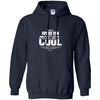 SAN ANTONIO SPURS T Shirts Hoodie I Was A Fan Before It Was Cool