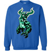 Venom South Florida Bulls T Shirts Hoodie