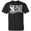 Chihuahua T Shirts Hoodie  There's No Such Thing As To Many Chihuahuas