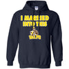 Valparaiso Crusaders T Shirts Hoodie I Married Into This