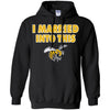 Alabama State Hornets T Shirts Hoodie I Married Into This