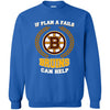 Beer Boston Bruins T Shirts Hoodie If Plan A Fails Boston Bruins Can Help