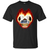 Soccer Seattle Seahawks T Shirts Hoodie Fire Heart