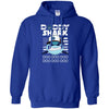 Daddy Shark Toronto Maple Leafs T Shirt Hoodie Ugly Christmas Sweater Daddy Shark Doo Doo Doo