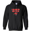 Tampa Bay Buccaneers T Shirt I Married Into This T Shirts Hoodie