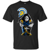 San Jose State Spartans Wonder Woman Women March Women Rights T Shirts Hoodie