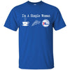 PHILADELPHIA 76ERS T Shirt Hoodie I Am A Simple Woman Love Coffe Pizza PHILADELPHIA 76ERS