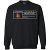 Ottawa Senators T Shirts Hoodie Nationals Caution May Change Your Life Forever