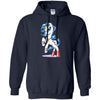 Unicorn Wonder Woman T shirts (Hoodies, Sweatshirts) on sales T Shirts Hoodie