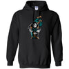 Coastal Carolina Chanticleers Wonder Woman Women Rights Women March T Shirts Hoodie