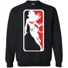 Wonder Woman Nba T Shirts Hoodie