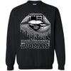 Sexy Lips Los Angeles Kings T Shirts Hoodie