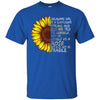 DELAWARE T Shirts Hoodie