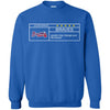 Atlanta Braves T Shirts Hoodie Nationals Caution May Change Your Life Forever