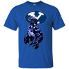 Venom Byu Cougars T Shirts Hoodie