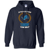 Beer Detrolt LIONS T Shirts Hoodie If Plan A Fails Detrolt LIONS Can Help