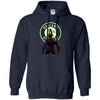 Black Panther Oakland Athletics T Shirts Hoodie