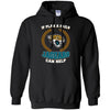 Beer Jacksonville Jaguars T Shirts Hoodie If Plan A Fails Jacksonville Jaguars Can Help