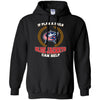 Beer Columbus Blue Jackets T Shirts Hoodie If Plan A Fails Columbus Blue Jackets Can Help