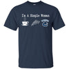Vancouver Canucks T Shirt Hoodie I Am A Simple Woman Love Coffe Pizza Vancouver Canucks