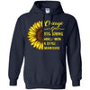 Chicago girl T Shirts Hoodie